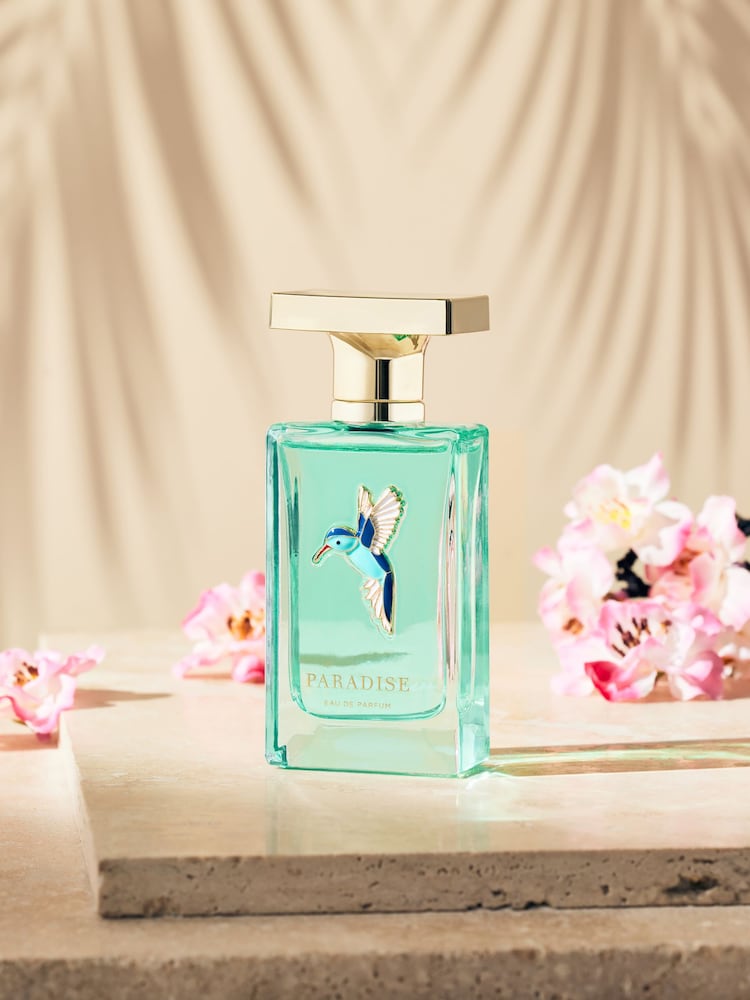 Paradise 30ml Perfume - Image 1 of 5