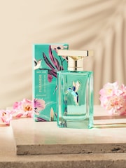 Paradise 30ml Perfume - Image 2 of 5