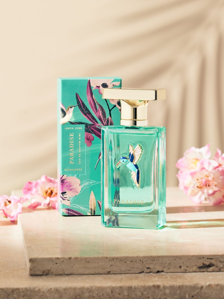 Paradise 30ml Perfume - Image 2 of 5