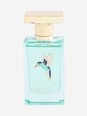 Paradise 30ml Perfume - Image 3 of 5