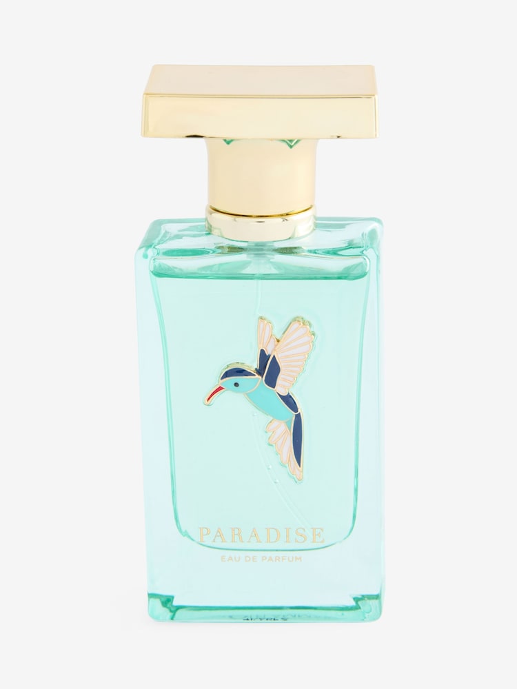 Buy Paradise 30ml Perfume from the Next UK online shop