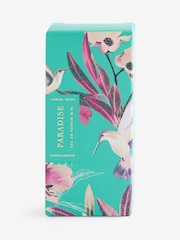 Paradise 30ml Perfume - Image 4 of 5