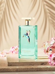 Paradise 100ml 100ml Perfume - Image 1 of 6