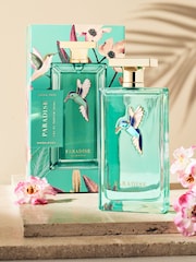 Paradise 100ml 100ml Perfume - Image 2 of 6