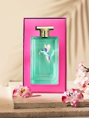 Paradise 100ml 100ml Perfume - Image 3 of 6