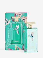 Paradise 100ml 100ml Perfume - Image 4 of 6
