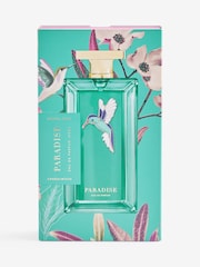 Paradise 100ml 100ml Perfume - Image 6 of 6