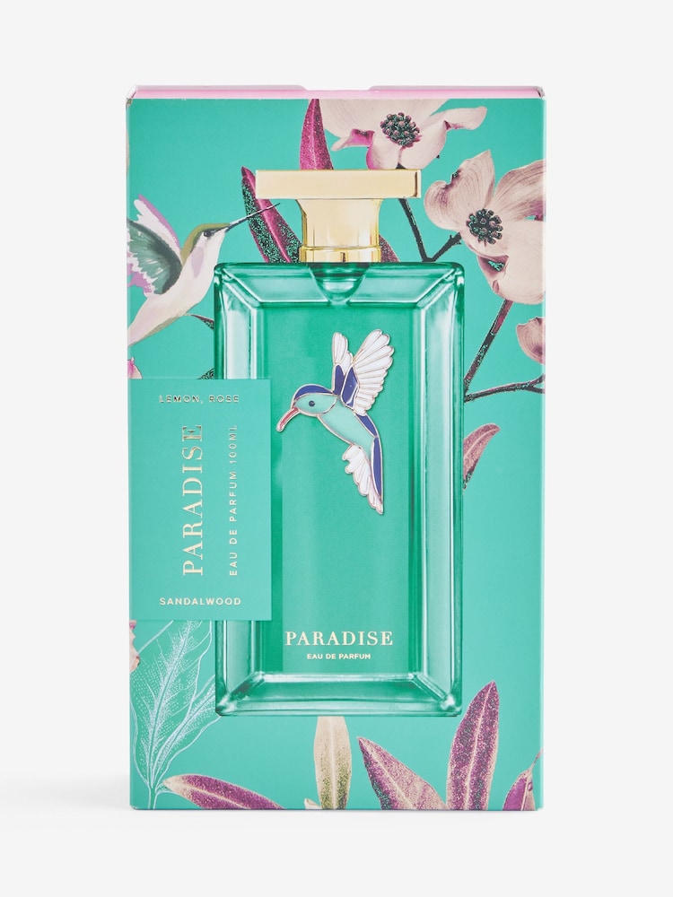 Paradise 100ml 100ml Perfume - Image 6 of 6