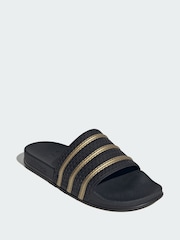 adidas Originals Adilette сандалдары - 4суретінің 1 суреті
