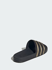 adidas Originals Adilette сандалдары - 4суретінің 2 суреті