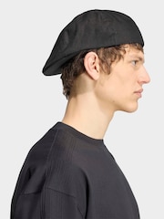adidas Originals Black Premium Essentials T-Shirt - Image 5 of 6