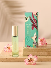 Paradise 10ml Perfume - Image 1 of 1