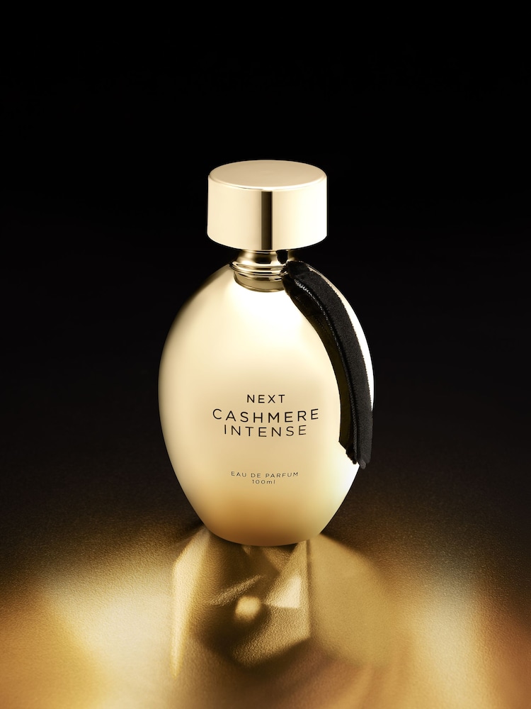 Cashmere Intense 100ml Perfume - Image 1 of 3