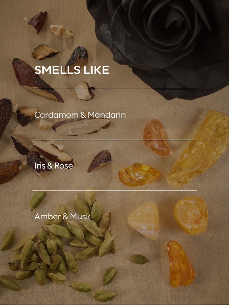 Cashmere Intense 100ml Perfume - Image 5 of 5 Cashmere Intense 100ml Perfume - Image 5 of 5