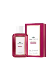 Lacoste 40ml Original Femme Parfum Intense - Image 2 of 6
