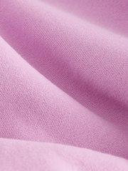 Pink Sweatshirt And Bright Sports Legging Set (3-16yrs) - Image 6 of 7