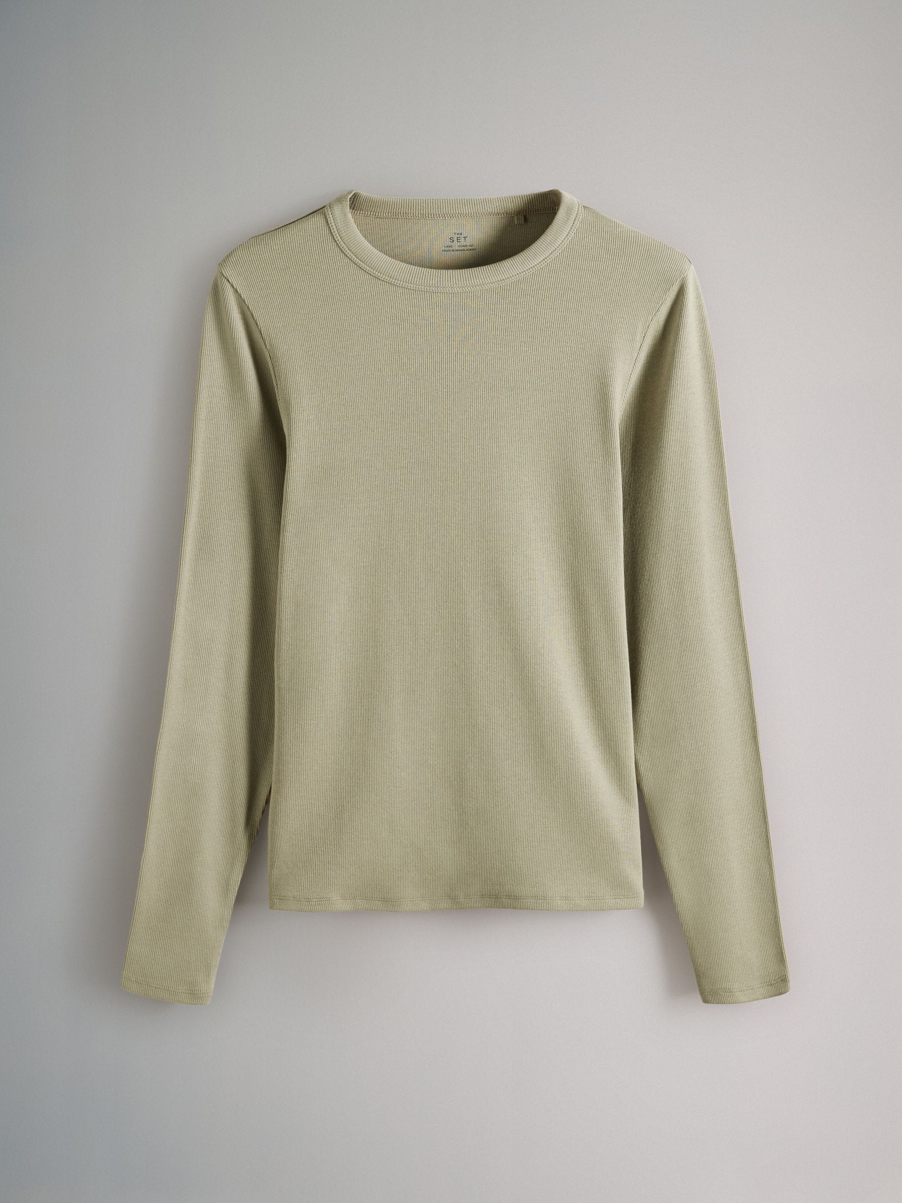 B0S274E200-STN_1.webp?v=