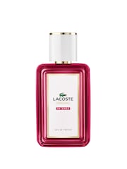 Lacoste 60ml Original Femme Parfum Intense - Image 1 of 6
