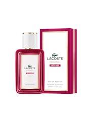 Lacoste 60ml Original Femme Parfum Intense - Image 2 of 6