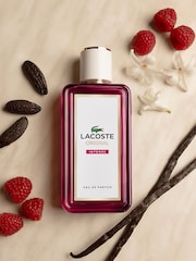 Lacoste 60ml Original Femme Parfum Intense - Image 3 of 6