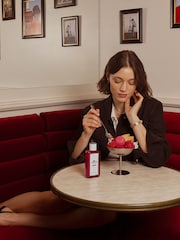 Lacoste 60ml Original Femme Parfum Intense - Image 5 of 6