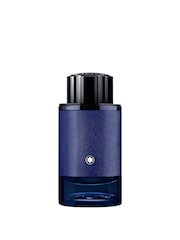 Montblanc 100ml Explorer Infinite Eau de Parfum - Image 1 of 5