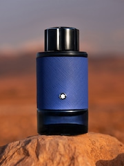 Montblanc 100ml Explorer Infinite Eau de Parfum - Image 5 of 5
