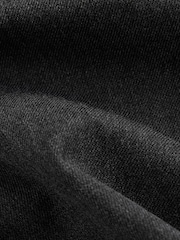 Gris - Short intelligent à devant uni - Image 7 of 9