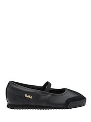 Gola Celestra Trainers - Immagine 1 di 4