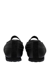 Gola Celestra Trainers - Immagine 3 di 4
