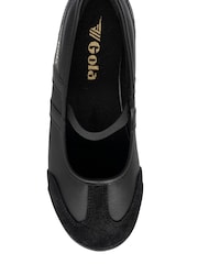 Gola Celestra Trainers - Immagine 4 di 4