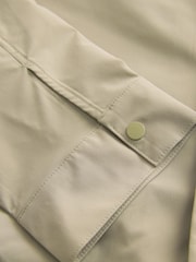 Neutro - Sobrecamisa ligera y elástica - Imagen 8 de 8