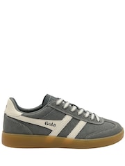 Baskets à lacets Gola Viper 78 - Image 1 sur 4