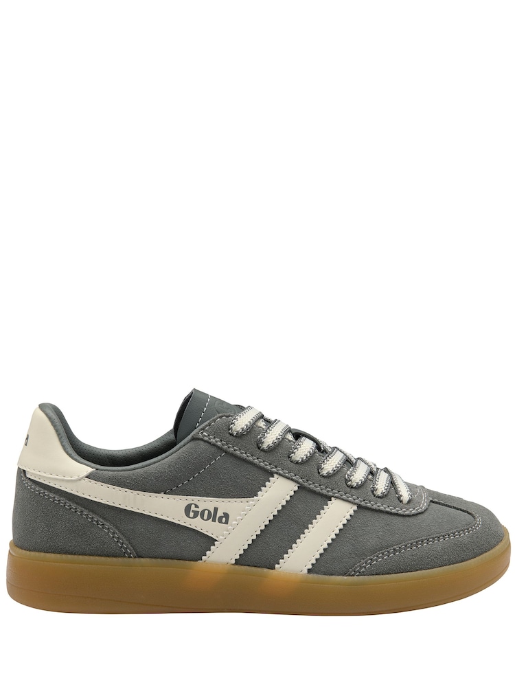Baskets à lacets Gola Viper 78 - Image 1 sur 4 Baskets à lacets Gola Viper 78 - Image 1 sur 4