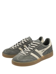 Baskets à lacets Gola Viper 78 - Image 2 sur 4