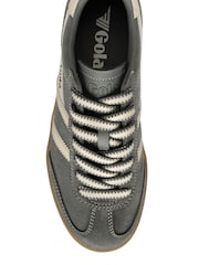 Baskets à lacets Gola Viper 78 - Image 4 sur 4