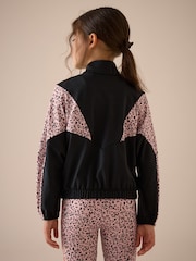 Animal - Chaqueta deportiva con cremallera (3-16años) - Imagen 3 de 9