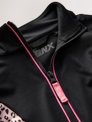 Animal - Chaqueta deportiva con cremallera (3-16años) - Imagen 7 de 9
