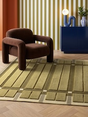 Asiatic Rugs Sage Fable Rug - Image 1 of 8