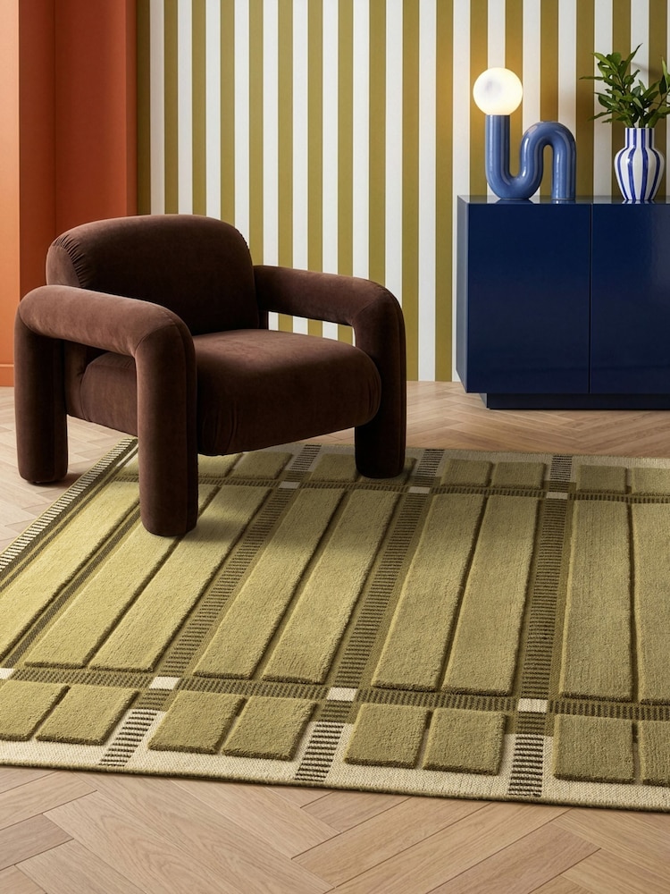 Asiatic Rugs Sage Fable Rug - Image 1 of 8 Asiatic Rugs Sage Fable Rug - Image 1 of 8