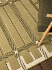 Asiatic Rugs Sage Fable Rug - Image 2 of 8