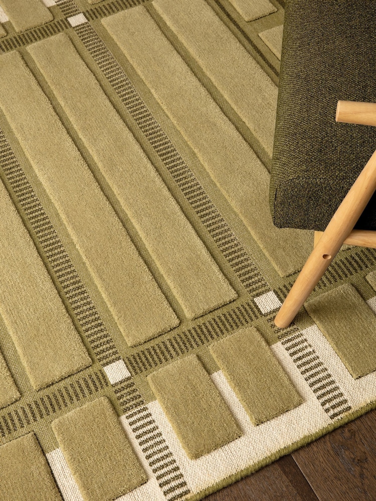 Asiatic Rugs Sage Fable Rug - Image 2 of 8 Asiatic Rugs Sage Fable Rug - Image 2 of 8