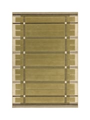 Asiatic Rugs Sage Fable Rug - Image 3 of 8