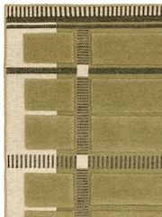 Asiatic Rugs Sage Fable Rug - Image 5 of 8