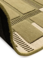 Asiatic Rugs Sage Fable Rug - Image 6 of 8