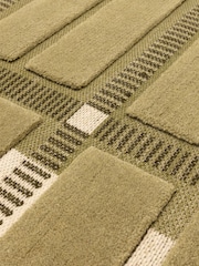 Asiatic Rugs Sage Fable Rug - Image 7 of 8