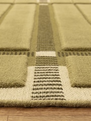 Asiatic Rugs Sage Fable Rug - Image 8 of 8