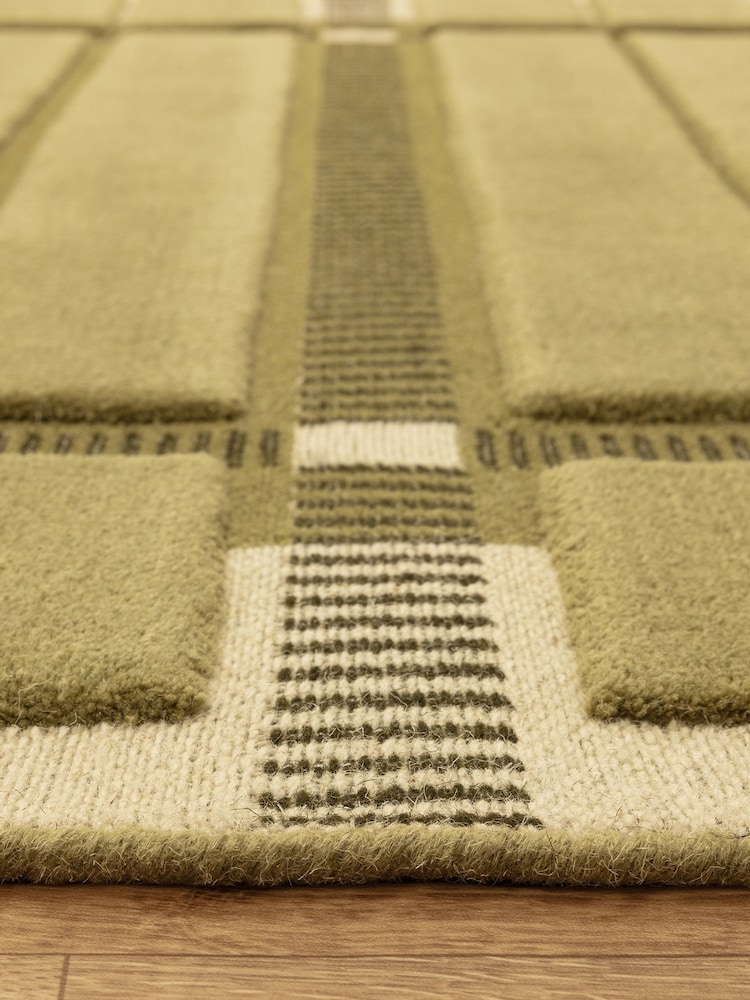 Asiatic Rugs Sage Fable Rug - Image 8 of 8 Asiatic Rugs Sage Fable Rug - Image 8 of 8
