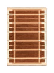 Asiatic Rugs Rust Fable Rug - Image 3 of 8