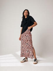 animal - Jupes Maxi - Image 1 of 7